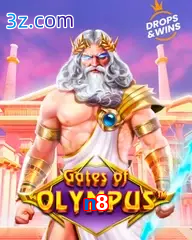 n8 gates of olympus
