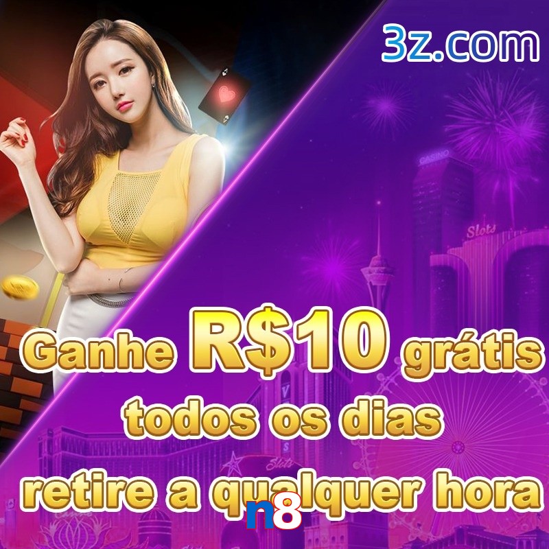 n8.game